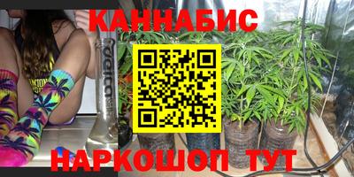 spice Владикавказ